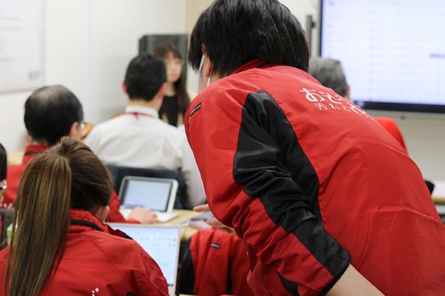 おそうじ革命の口コミ