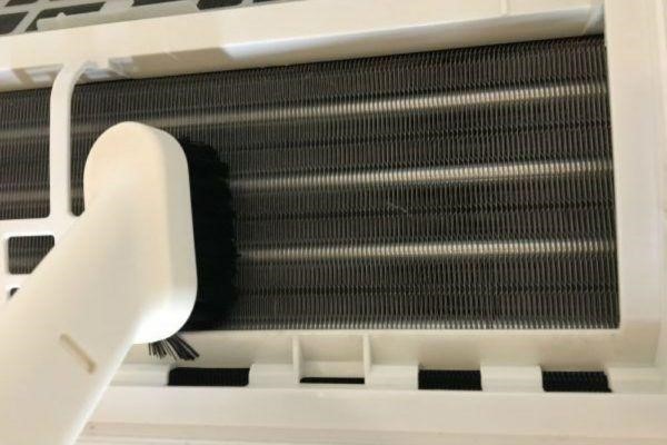 ユアマイスターと大手業者との比較