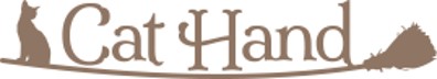 キャットハンド