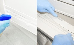 カジタクの浴室クリーニングの口コミ