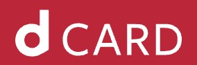 おそうじ本舗のドコモdカード会員限定クーポン