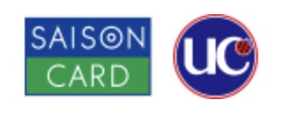 セゾンカード会員限定クーポン