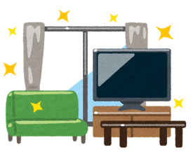 フロアモップを比較