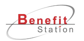 ベネフィットステーション会員限定クーポン