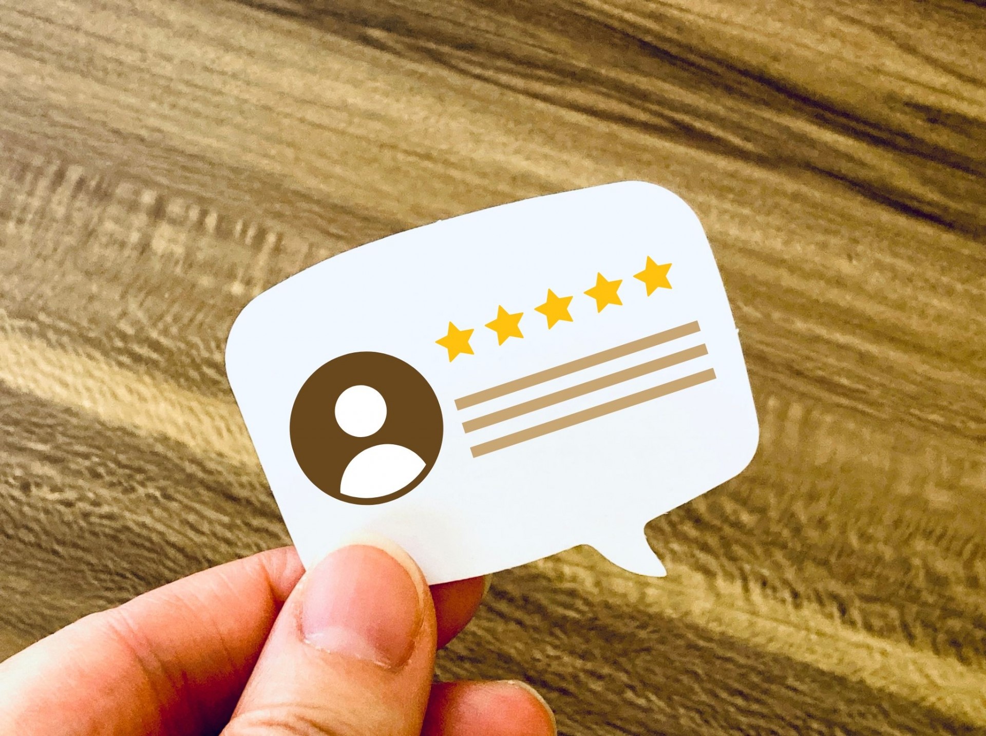 おそうじ革命のエアコンクリーニングの評判