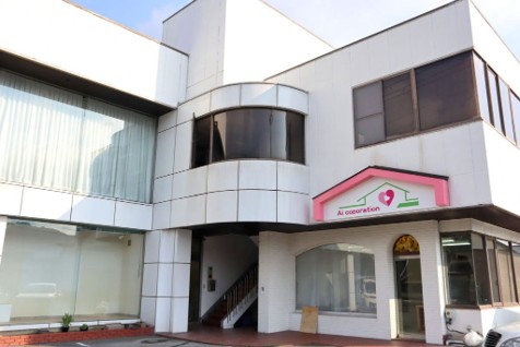 アイコーポレーションの口コミ