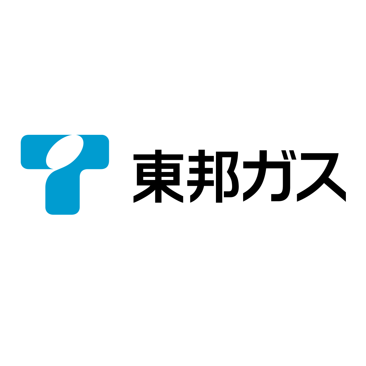 東邦ガス